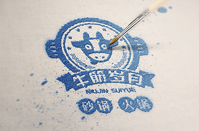 深耕黄龙县企业VI设计：解锁品牌成长的核心密码