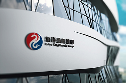 黄龙县企业VI设计实战案例：从0到1搭建VI体系，赋能初创品牌快速立足